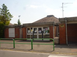 ecole_maternelle_charles_perrault